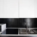 Apartman Jungle Schio