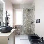 Jungle Apartman