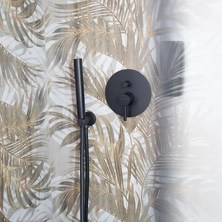 Jungle Apartman Schio